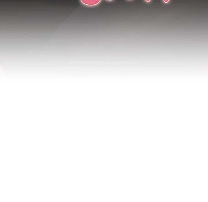 But I Love You Chapter 30 - Page 42