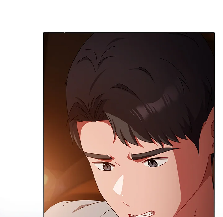 But I Love You Chapter 30 - Page 43