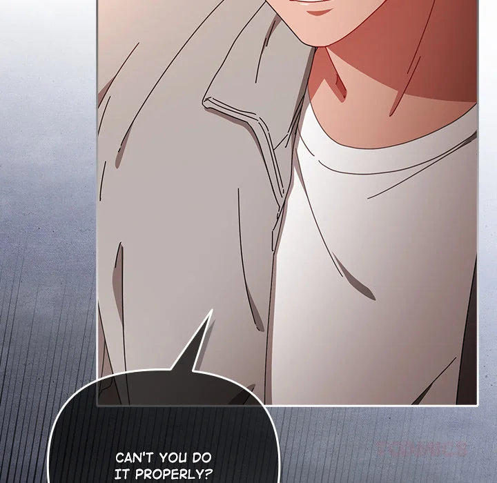 But I Love You Chapter 30 - Page 44
