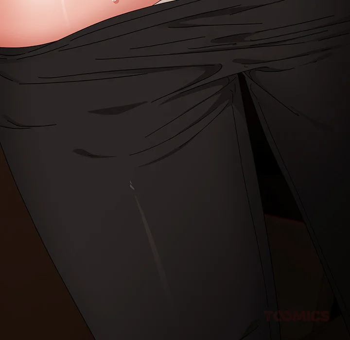 But I Love You Chapter 30 - Page 60