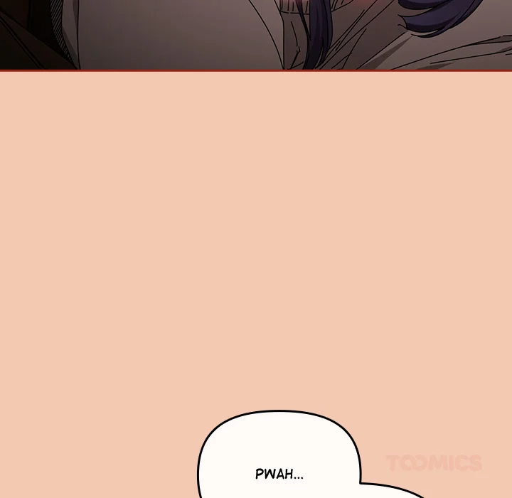 But I Love You Chapter 30 - Page 68