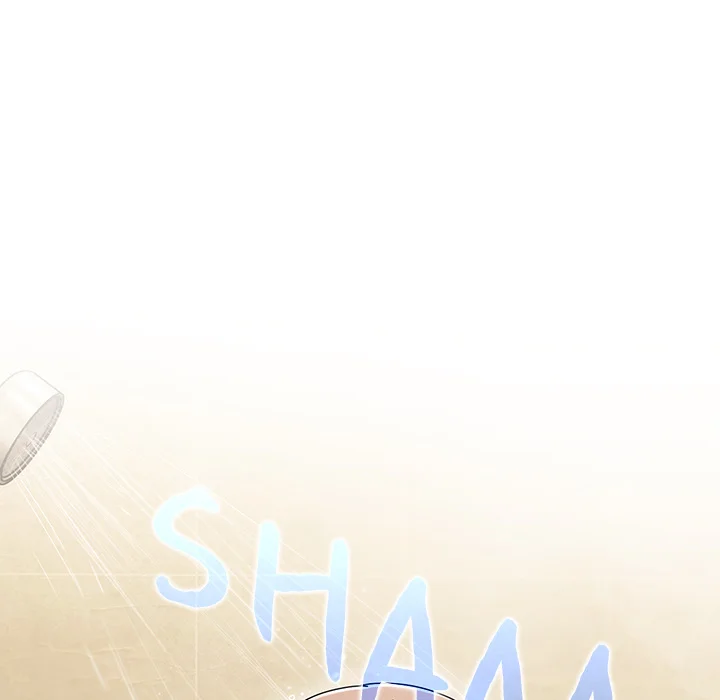 But I Love You Chapter 30 - Page 8