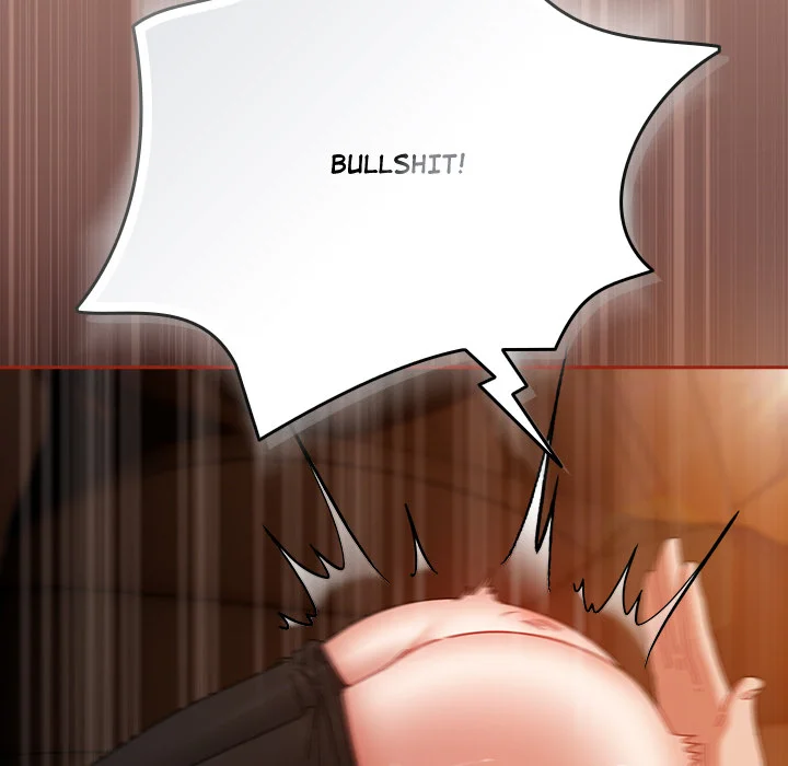 But I Love You Chapter 30 - Page 71