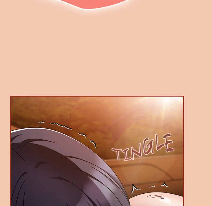 But I Love You Chapter 30 - Page 78