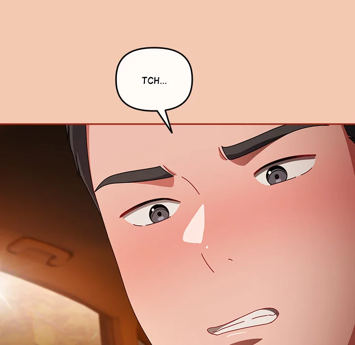 But I Love You Chapter 30 - Page 81