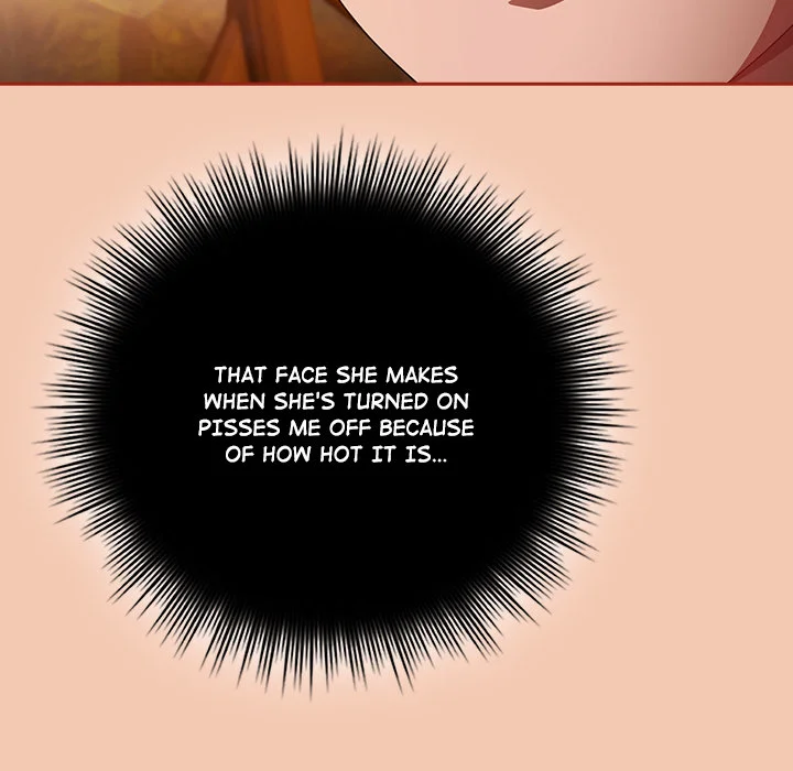 But I Love You Chapter 30 - Page 82