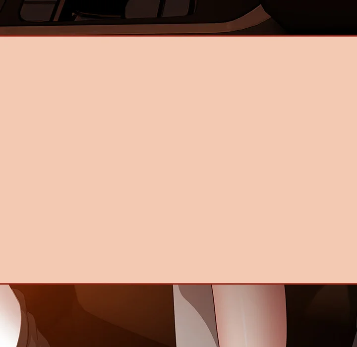 But I Love You Chapter 30 - Page 89