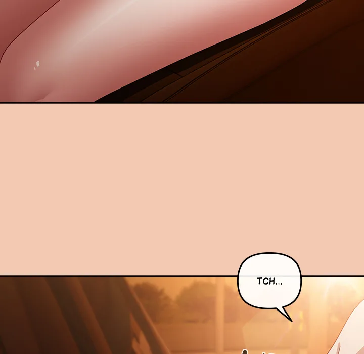 But I Love You Chapter 31 - Page 11