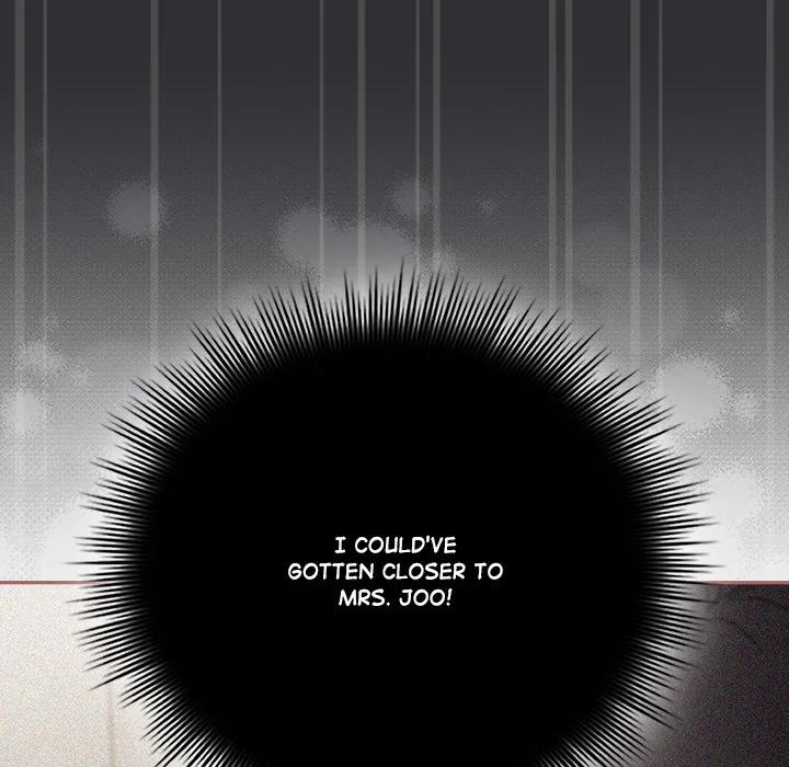 But I Love You Chapter 31 - Page 102
