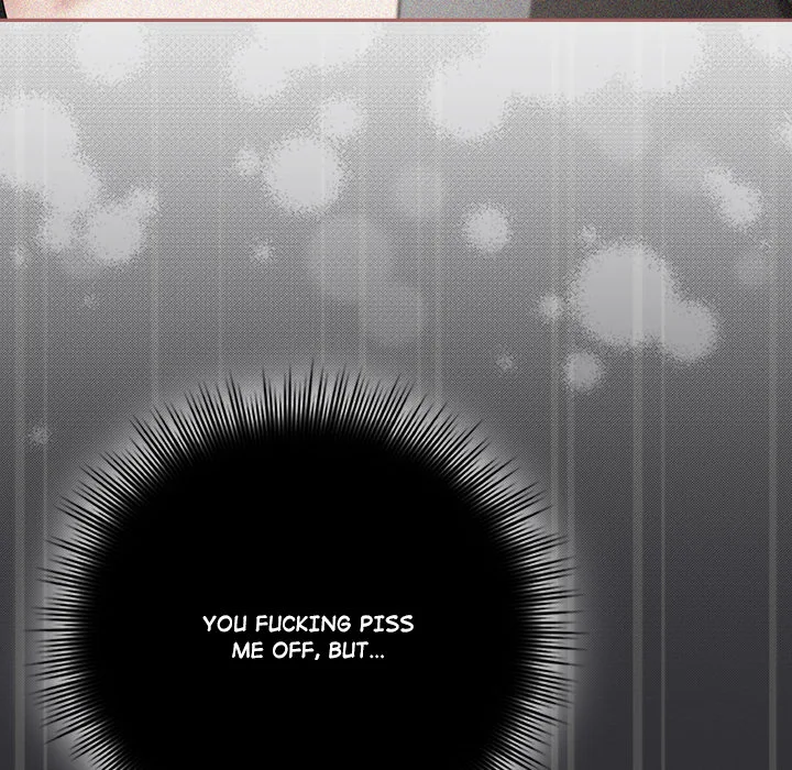 But I Love You Chapter 31 - Page 105
