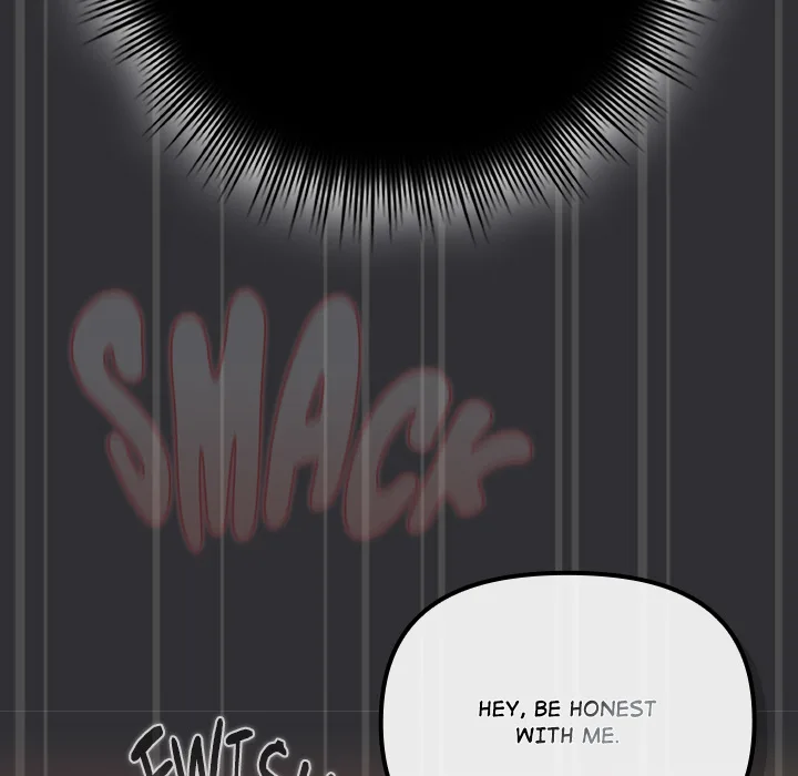 But I Love You Chapter 31 - Page 112
