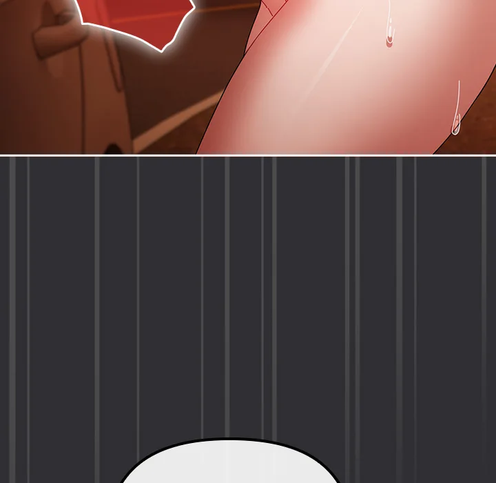 But I Love You Chapter 31 - Page 115