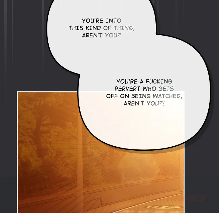 But I Love You Chapter 31 - Page 116
