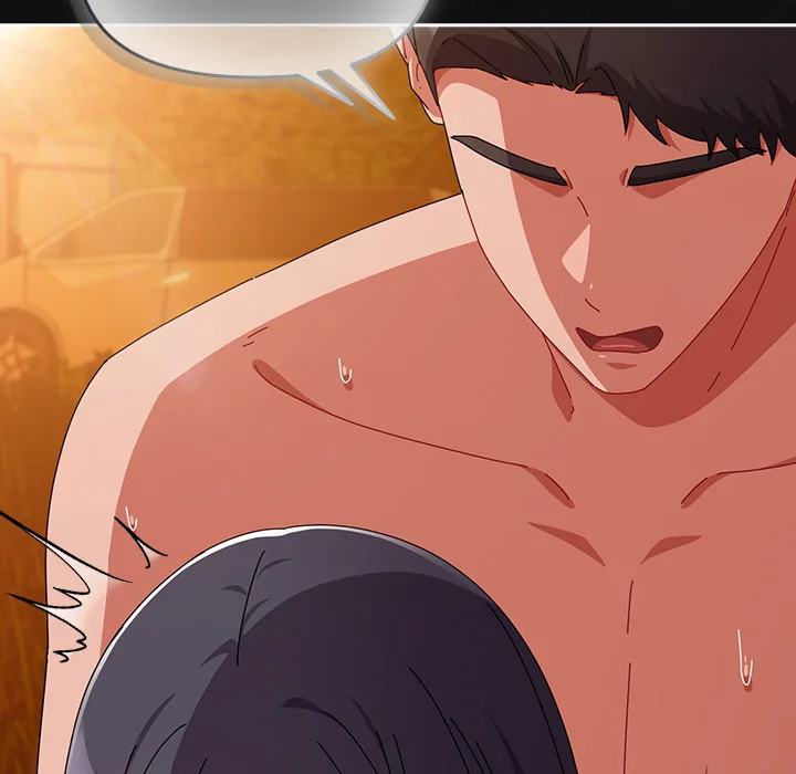 But I Love You Chapter 31 - Page 119