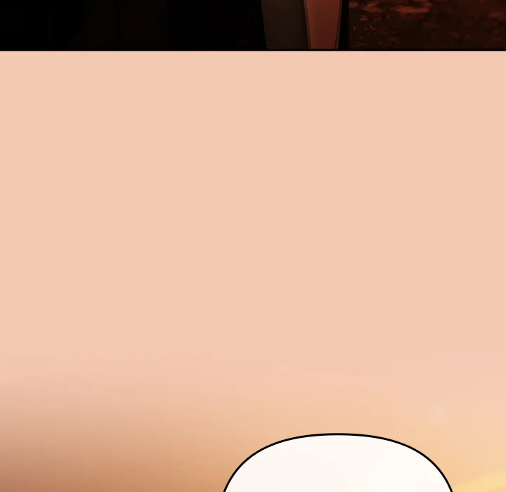 But I Love You Chapter 31 - Page 13