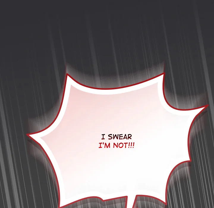 But I Love You Chapter 31 - Page 123