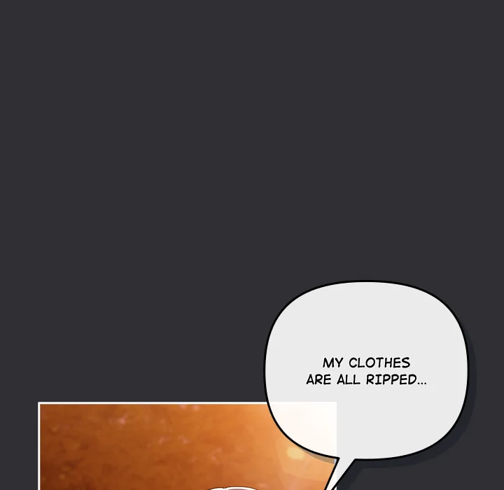 But I Love You Chapter 31 - Page 129