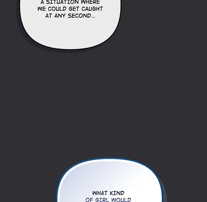 But I Love You Chapter 31 - Page 133