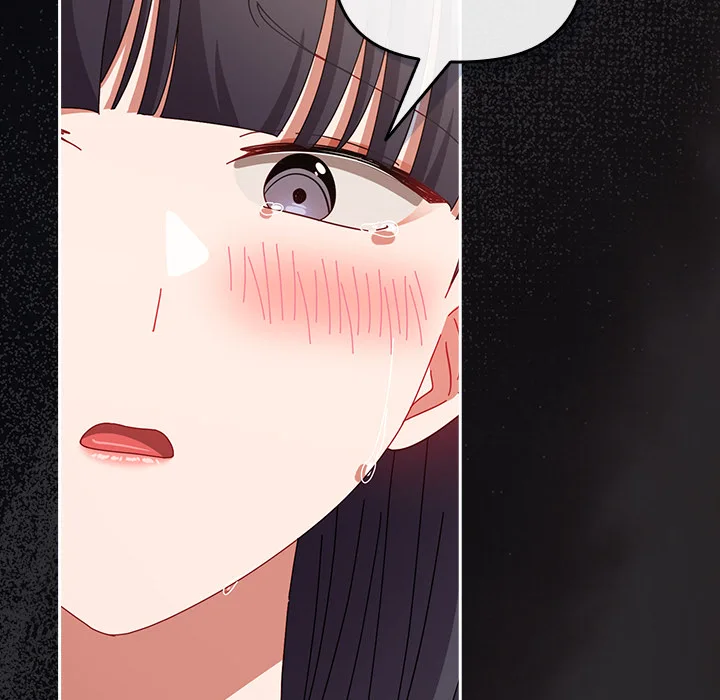 But I Love You Chapter 31 - Page 137