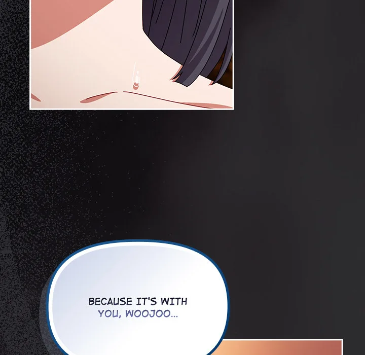 But I Love You Chapter 31 - Page 138
