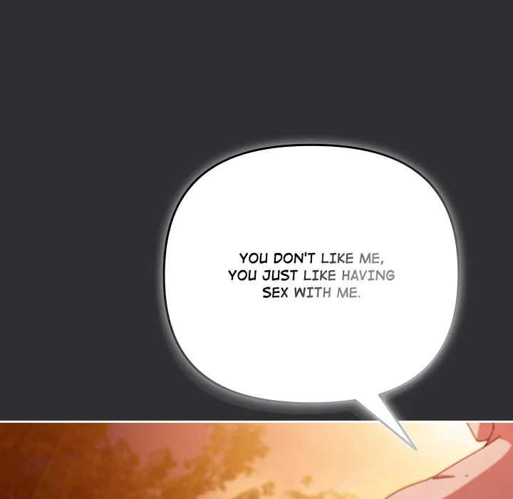 But I Love You Chapter 31 - Page 143