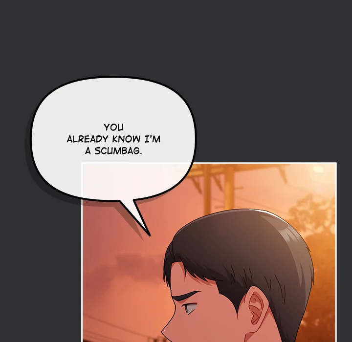 But I Love You Chapter 31 - Page 146