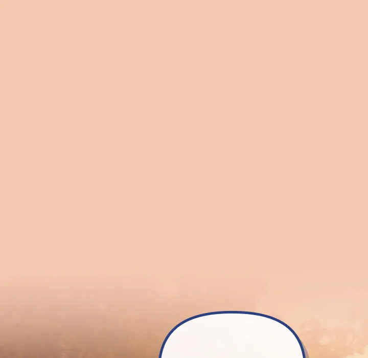 But I Love You Chapter 31 - Page 16