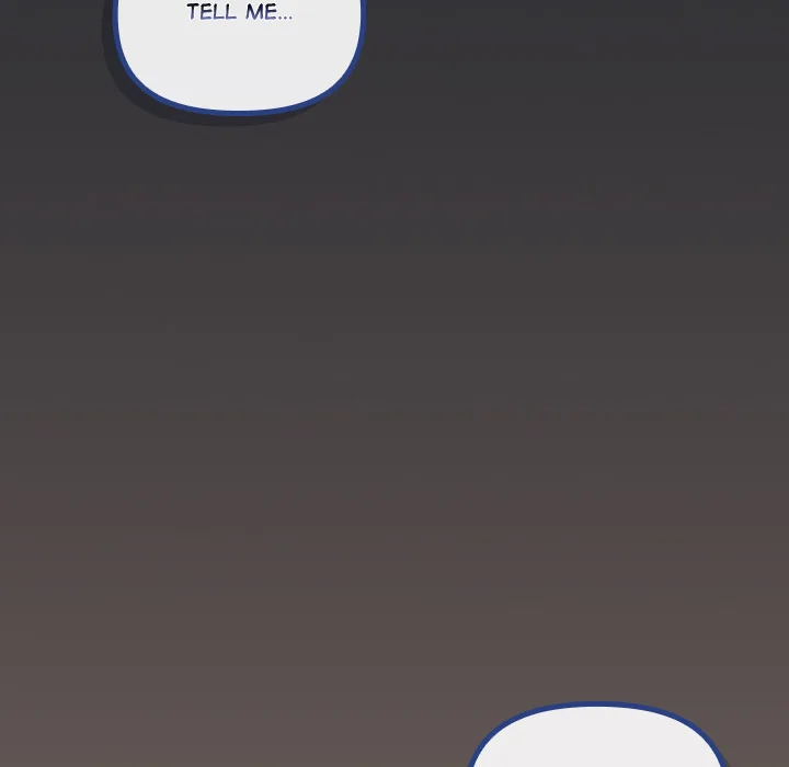 But I Love You Chapter 31 - Page 157
