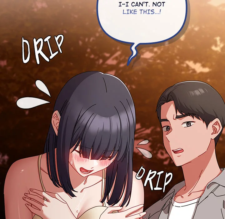 But I Love You Chapter 31 - Page 17