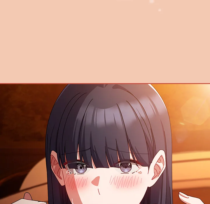 But I Love You Chapter 31 - Page 161