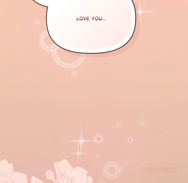 But I Love You Chapter 31 - Page 164