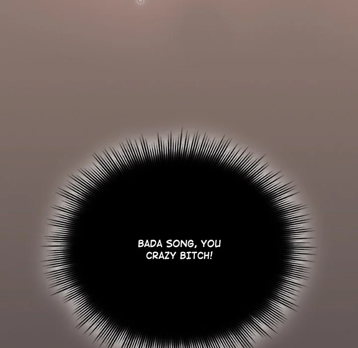 But I Love You Chapter 31 - Page 167