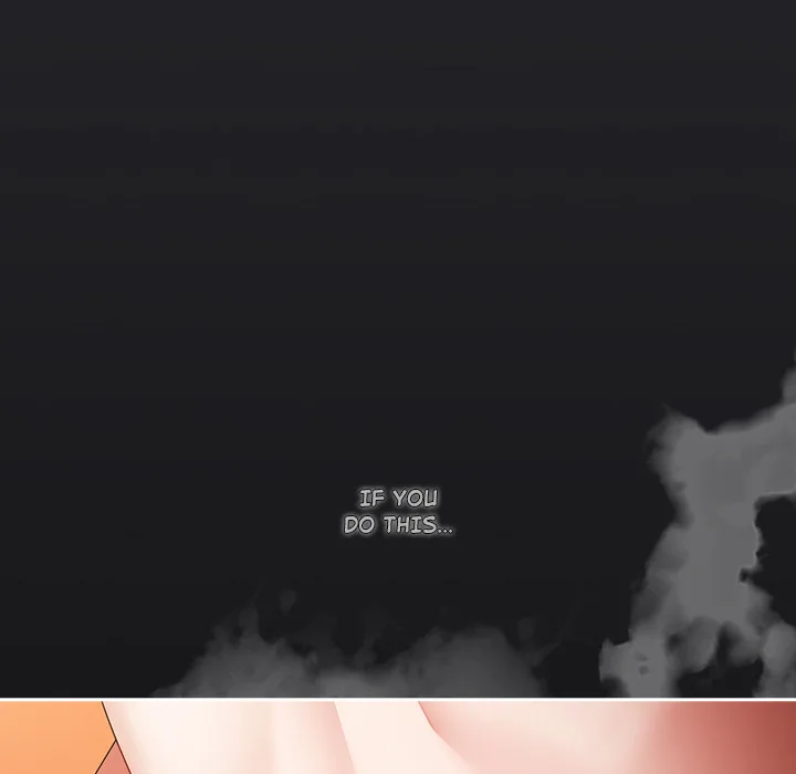But I Love You Chapter 31 - Page 174