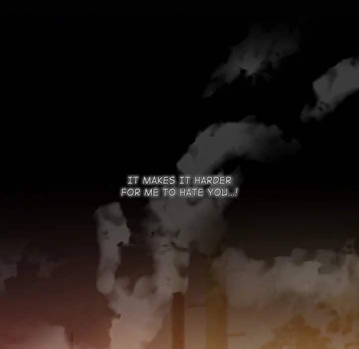 But I Love You Chapter 31 - Page 177