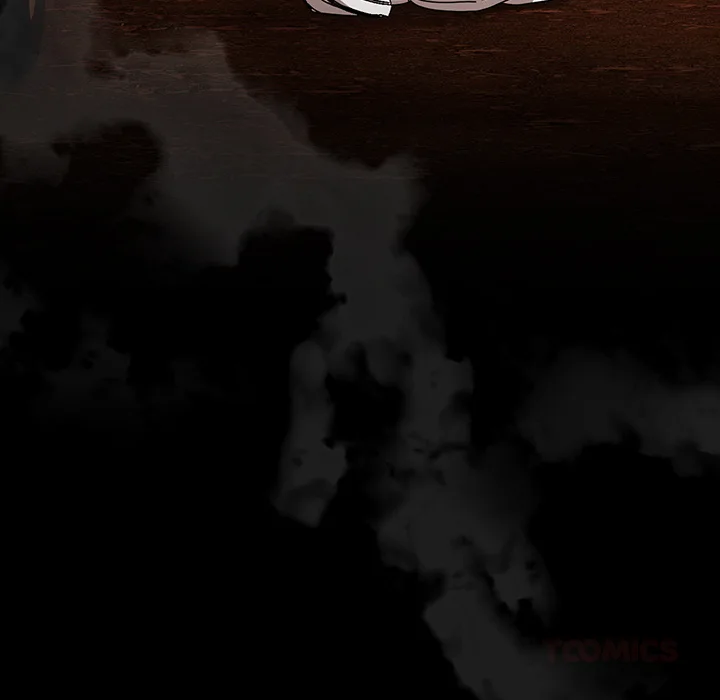 But I Love You Chapter 31 - Page 180
