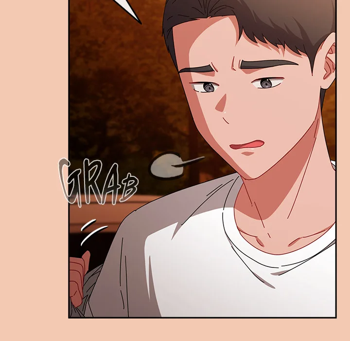 But I Love You Chapter 31 - Page 21