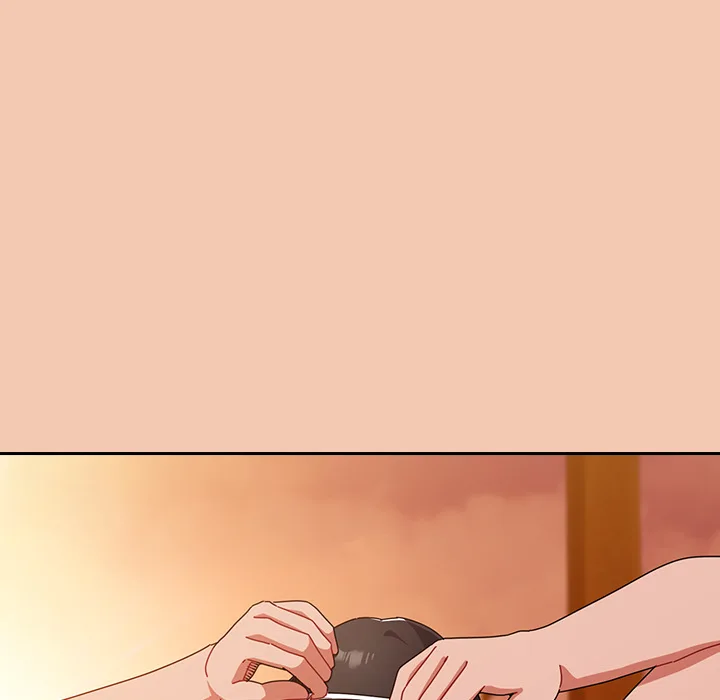 But I Love You Chapter 31 - Page 22