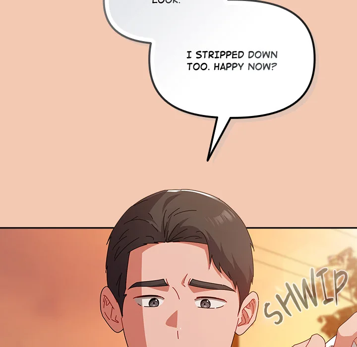 But I Love You Chapter 31 - Page 25