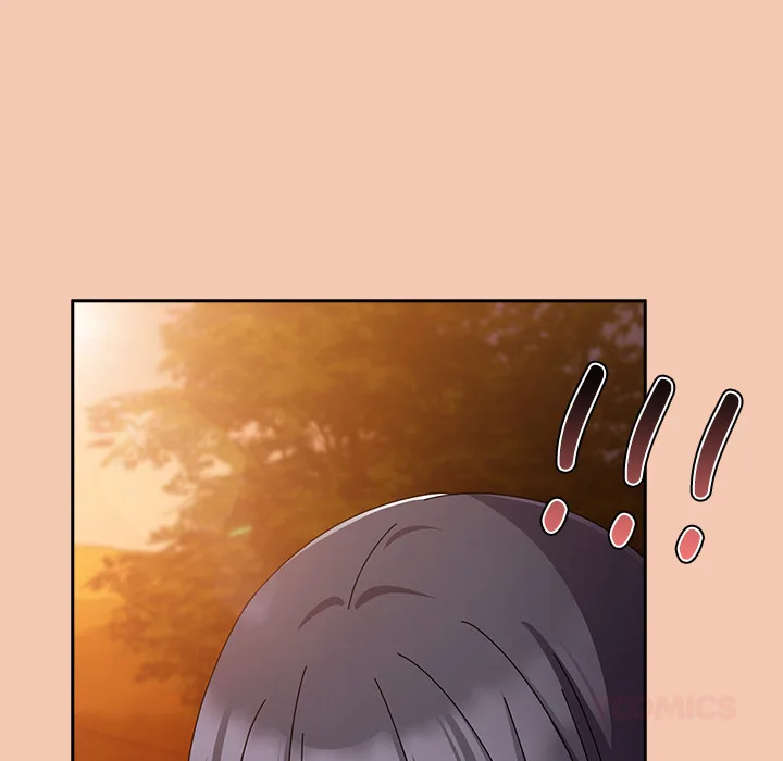 But I Love You Chapter 31 - Page 28