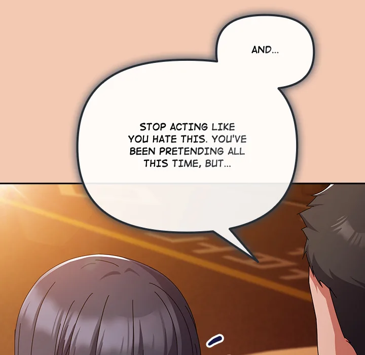 But I Love You Chapter 31 - Page 31