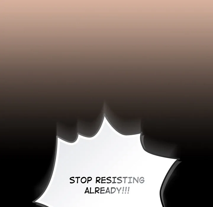 But I Love You Chapter 31 - Page 42