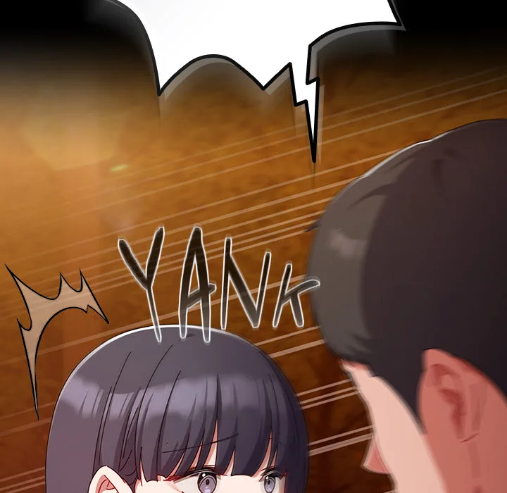 But I Love You Chapter 31 - Page 43