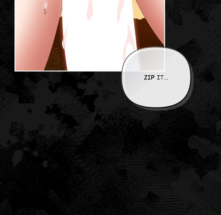 But I Love You Chapter 31 - Page 51