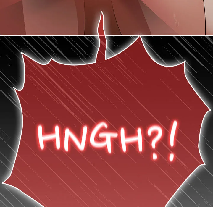 But I Love You Chapter 31 - Page 55
