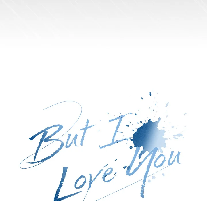 But I Love You Chapter 31 - Page 57