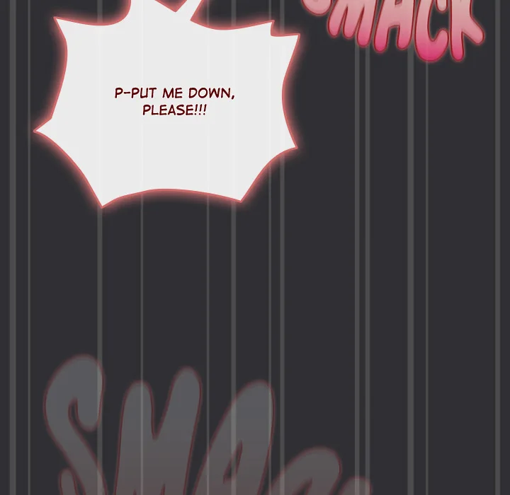 But I Love You Chapter 31 - Page 67