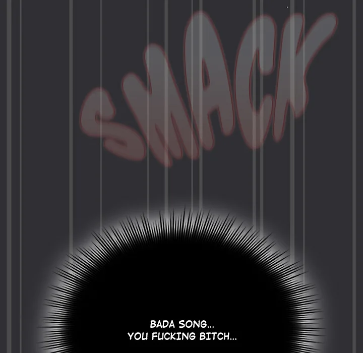 But I Love You Chapter 31 - Page 94