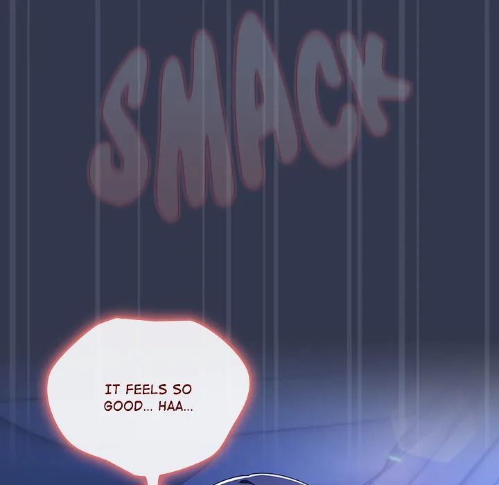 But I Love You Chapter 32 - Page 11
