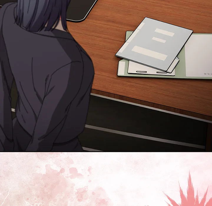 But I Love You Chapter 32 - Page 103
