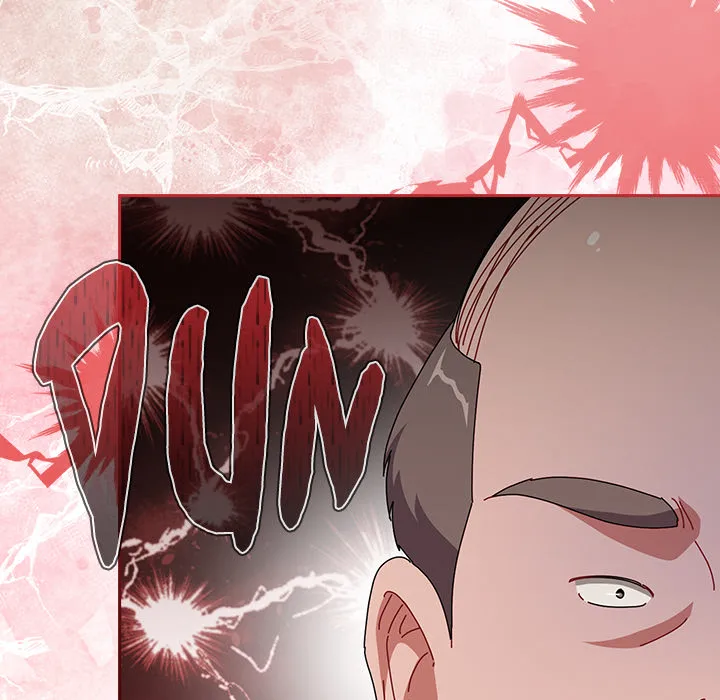 But I Love You Chapter 32 - Page 104
